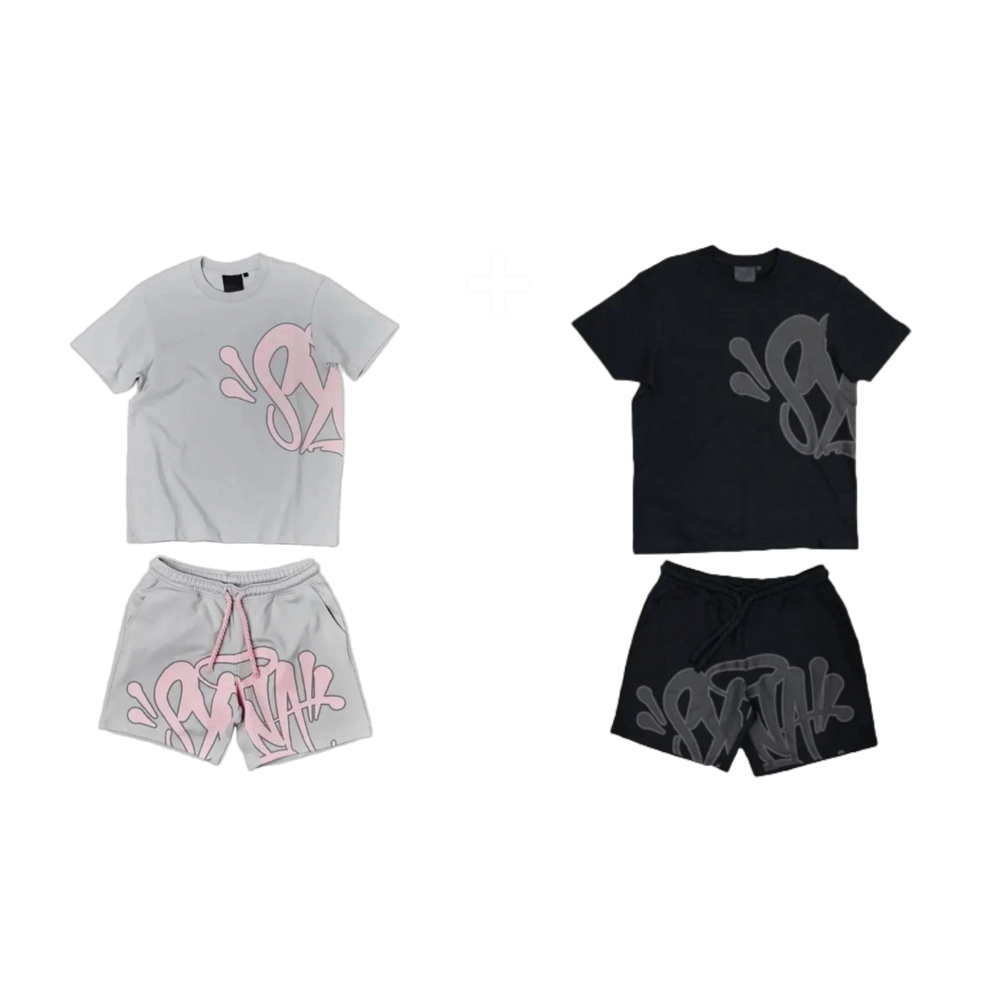Syna World Summer Combo