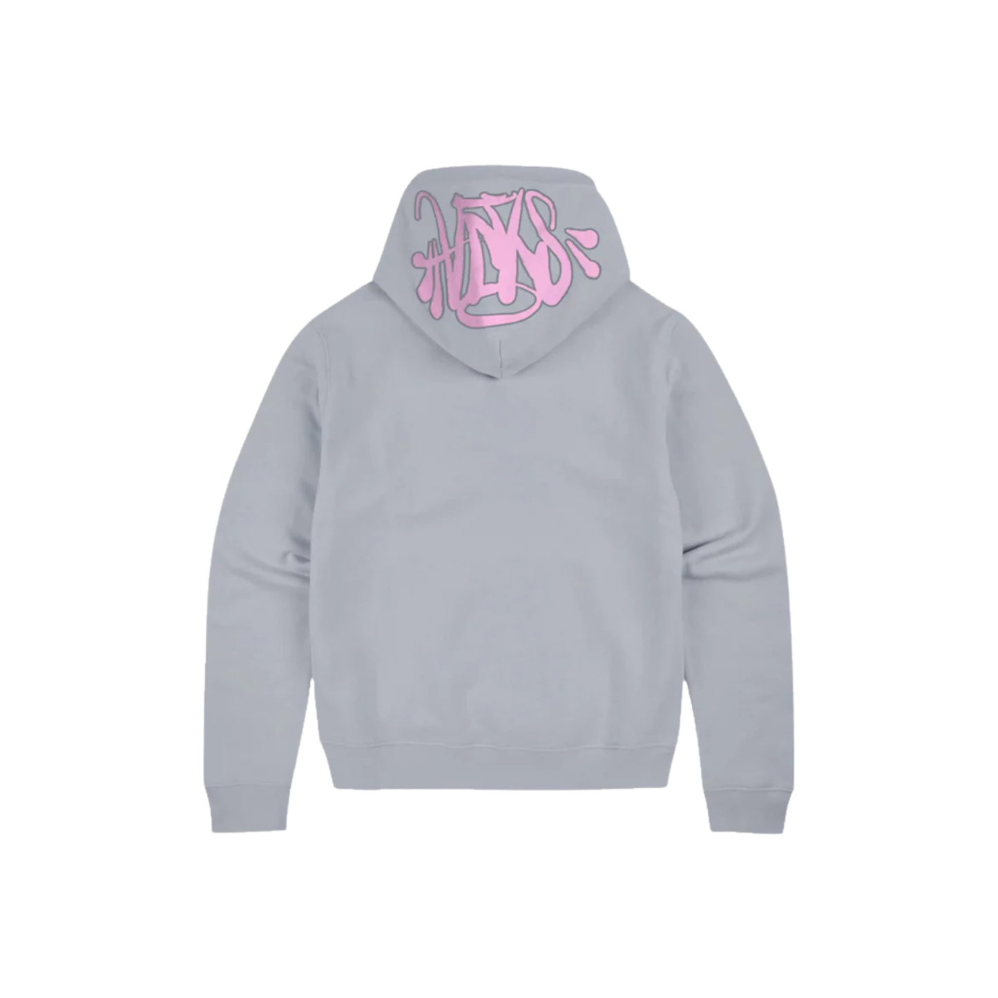 Syna World Grey Combo