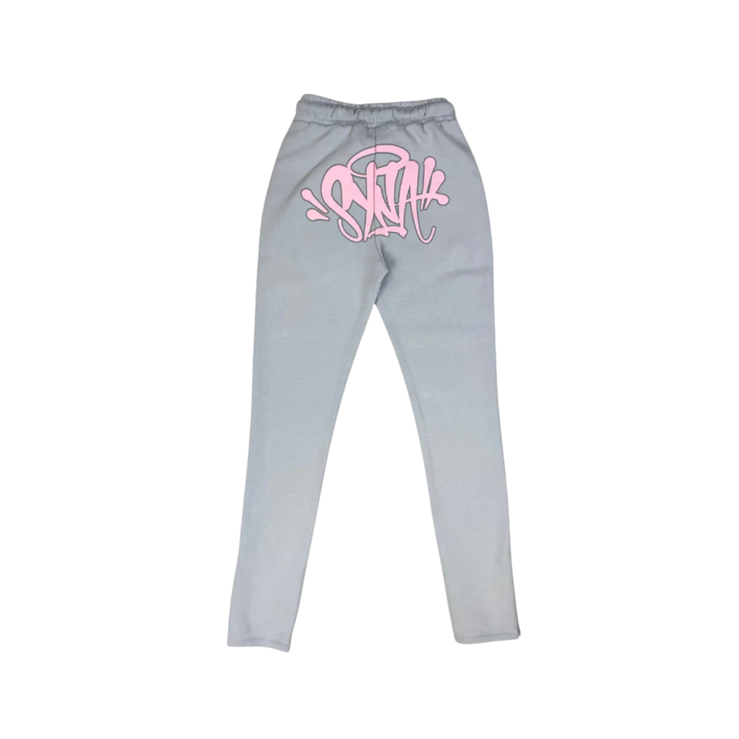 Syna World Grey Combo