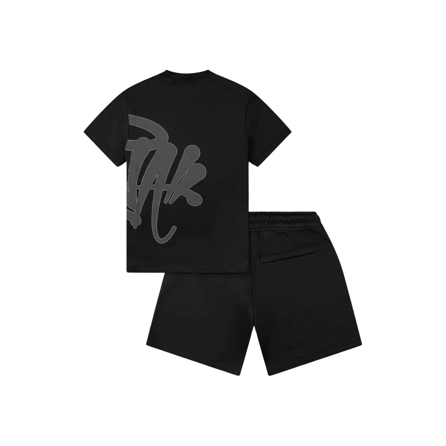 Syna World Summer Combo